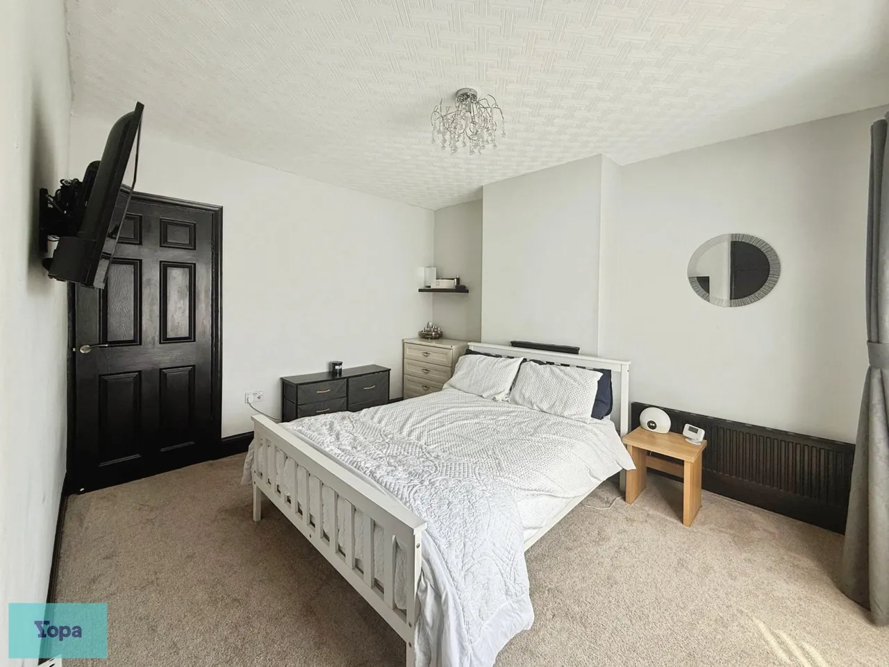 Herbert Road, Doncaster, DN5, photo 7