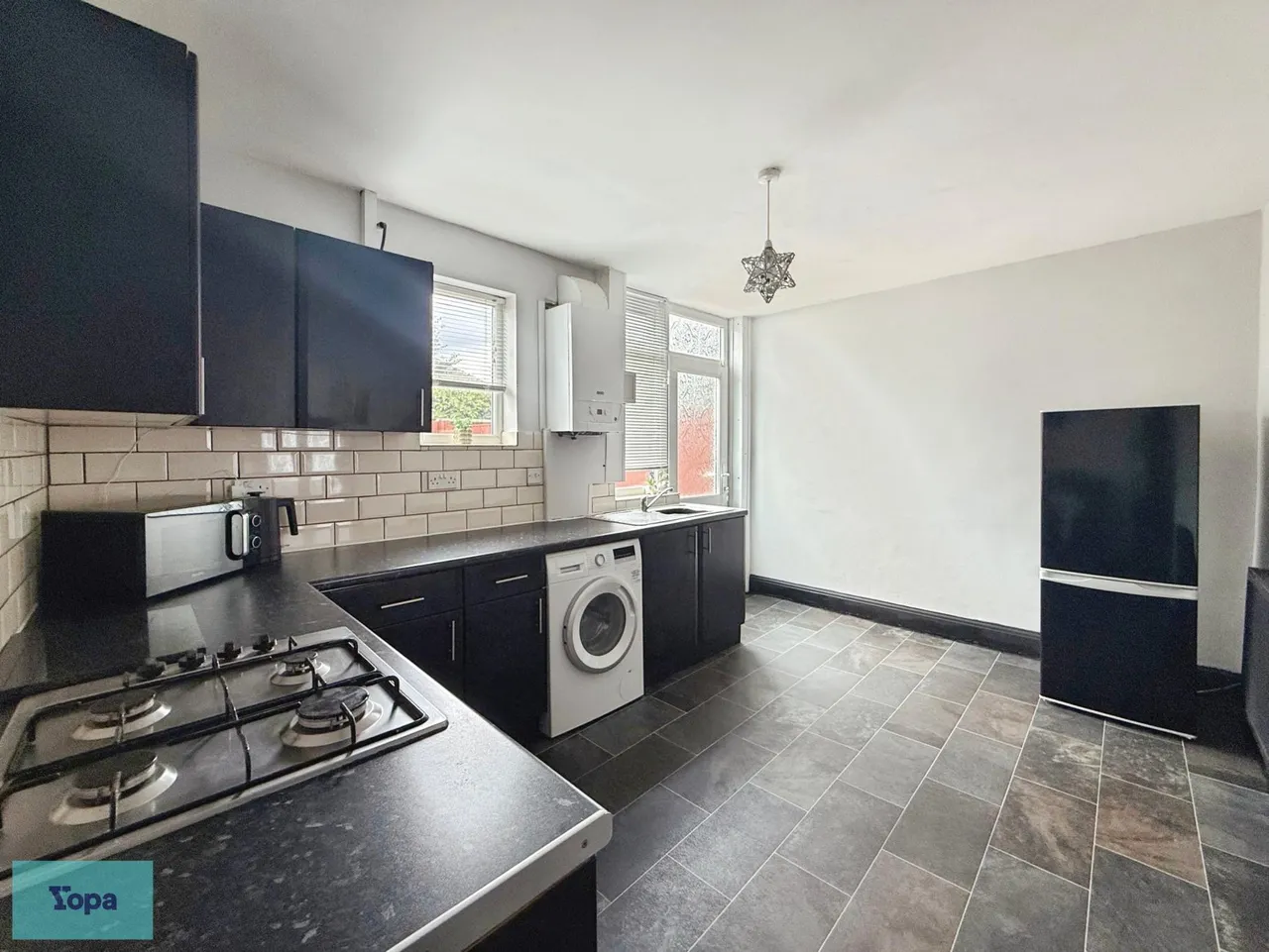 Herbert Road, Doncaster, DN5, photo 6