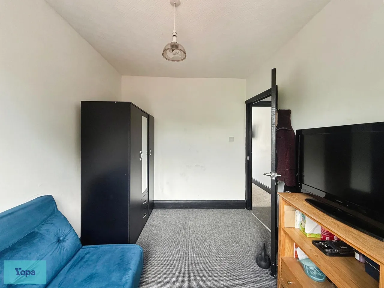 Herbert Road, Doncaster, DN5, photo 9