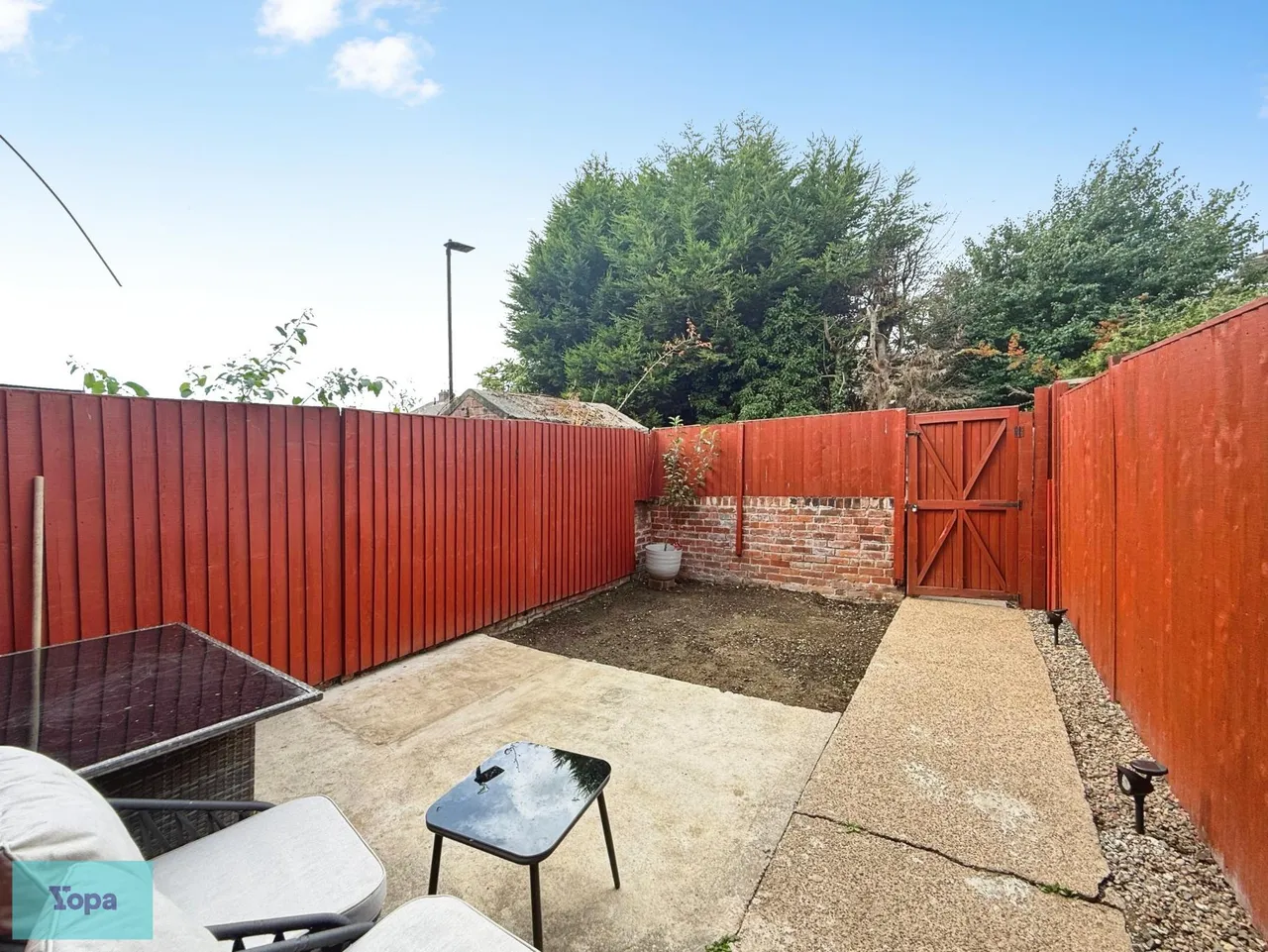 Herbert Road, Doncaster, DN5, photo 12
