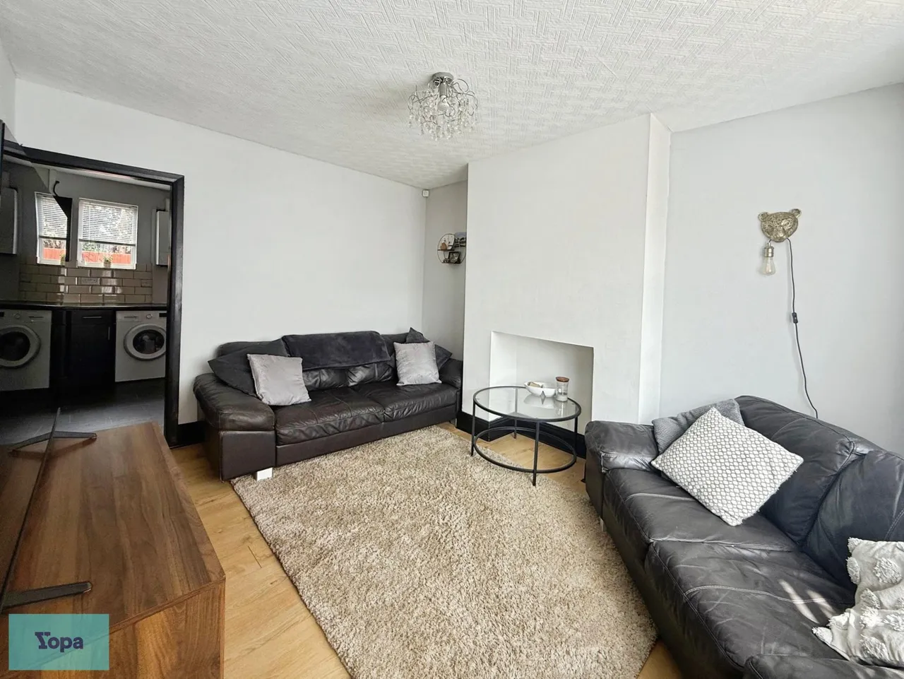Herbert Road, Doncaster, DN5, photo 5