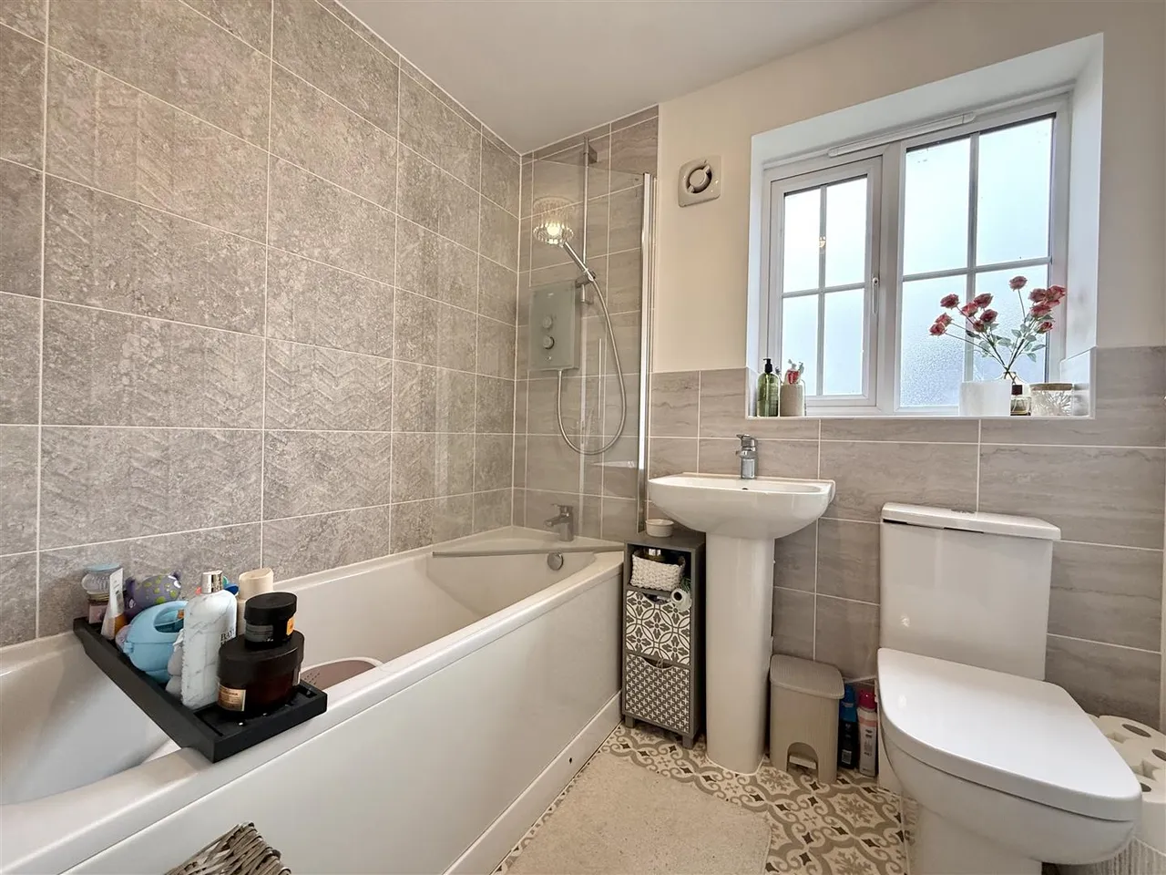 Landseer Crescent, Loughborough, photo 14