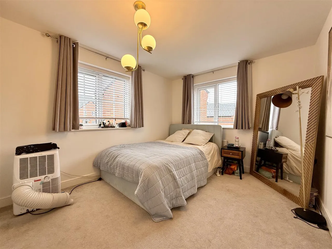 Landseer Crescent, Loughborough, photo 11