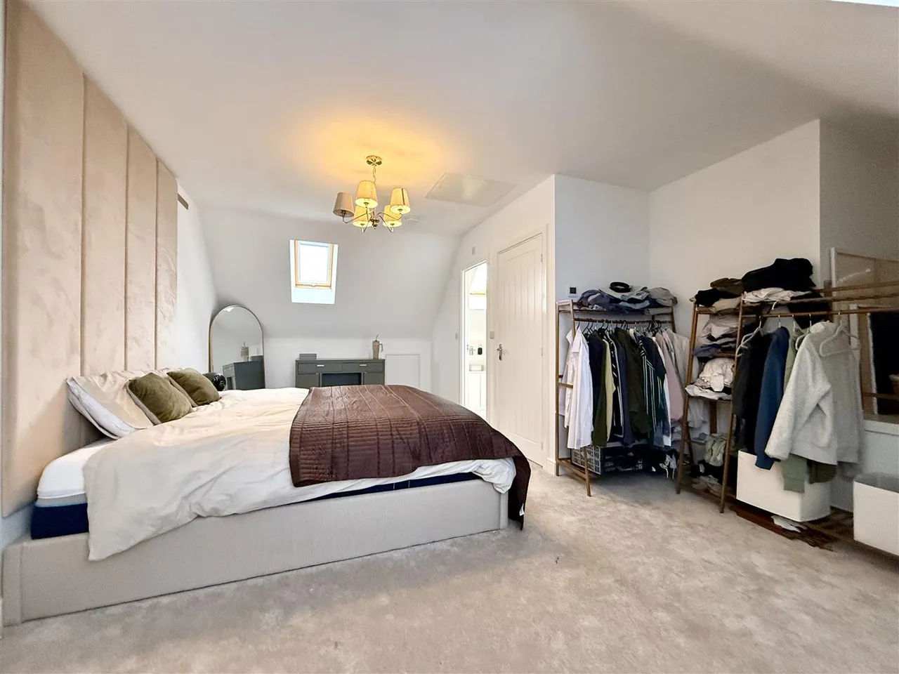 Landseer Crescent, Loughborough, photo 17