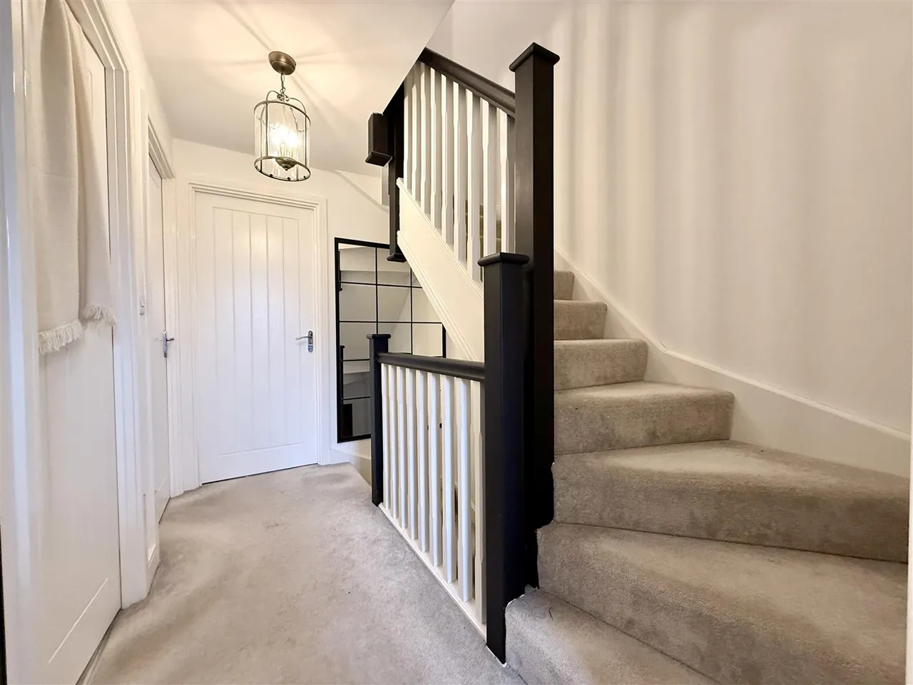 Landseer Crescent, Loughborough, photo 10