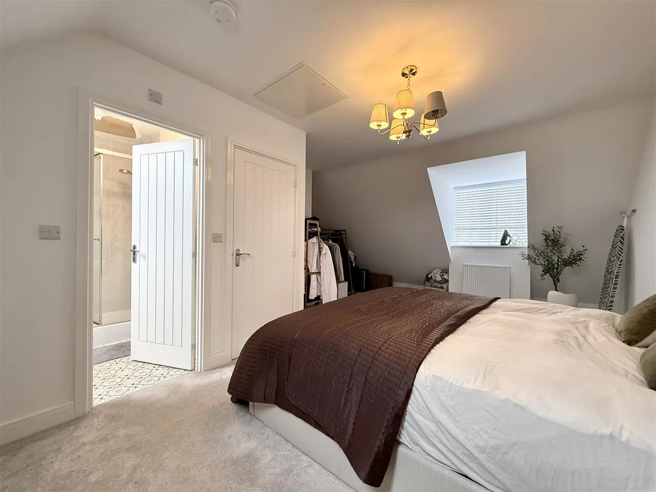 Landseer Crescent, Loughborough, photo 16