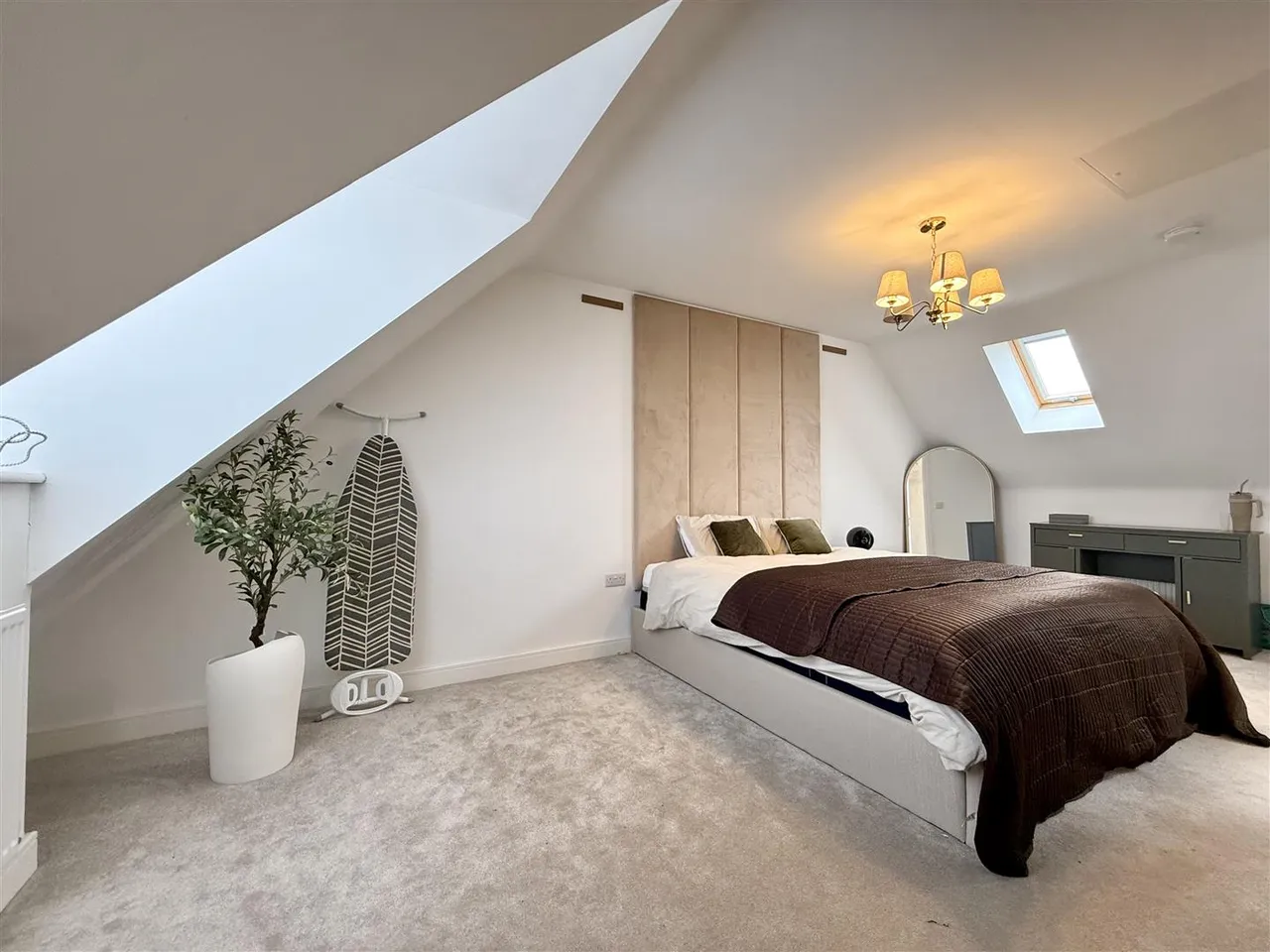 Landseer Crescent, Loughborough, photo 15