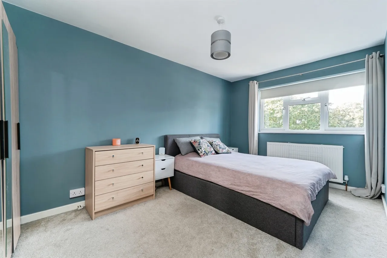 Warren Close, Brandon, photo 12