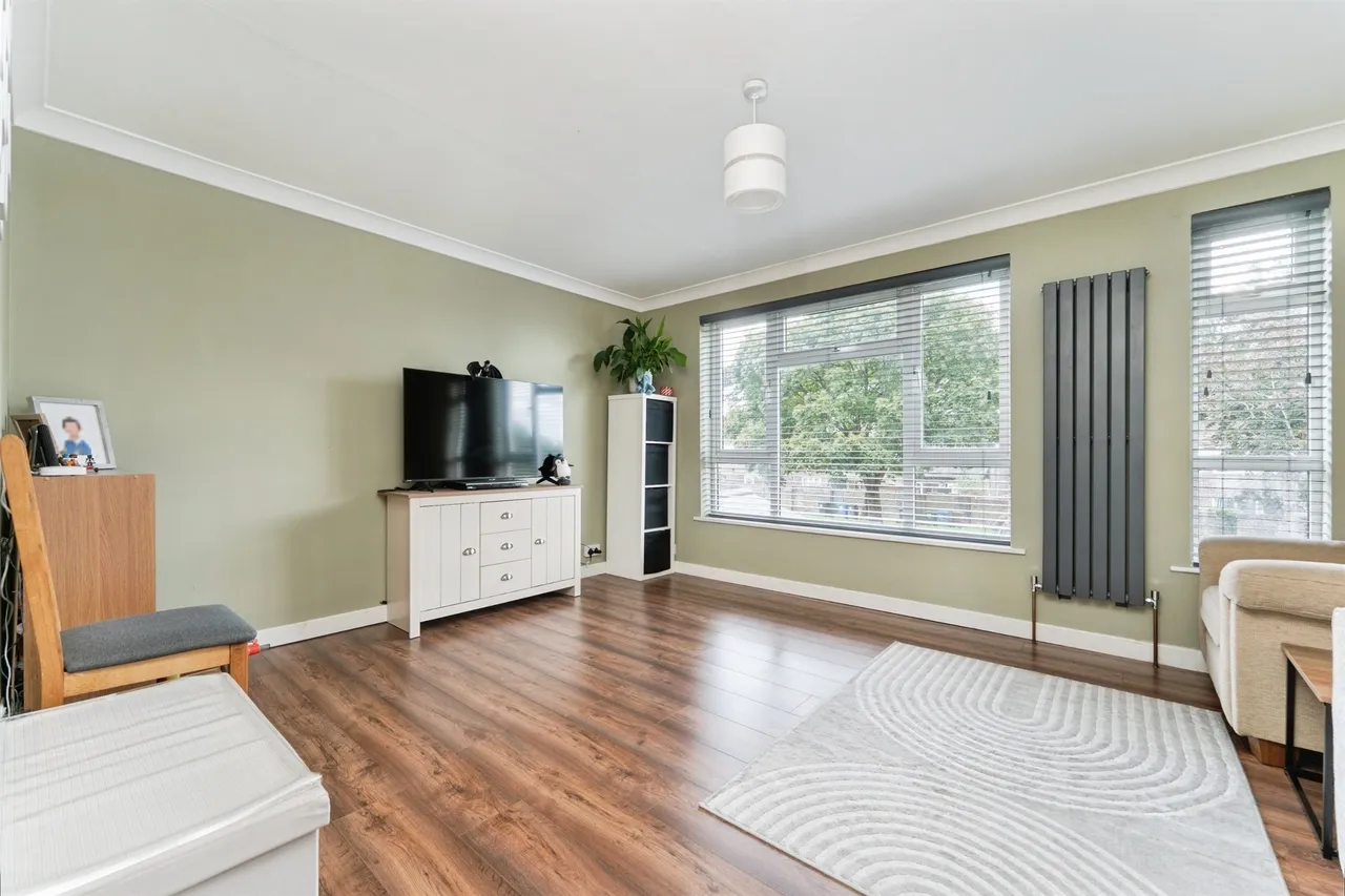 Warren Close, Brandon, photo 8