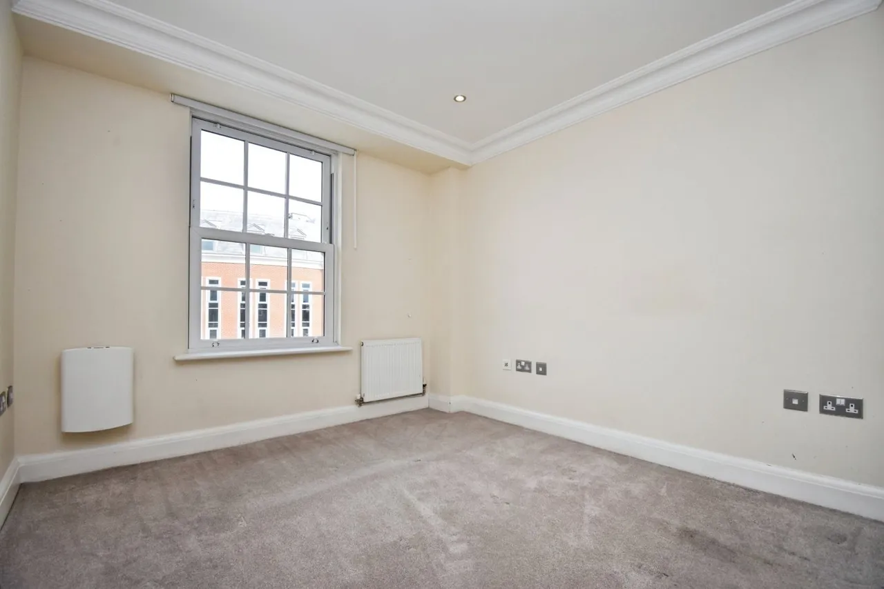Constable Mews, Bromley, BR1, photo 9