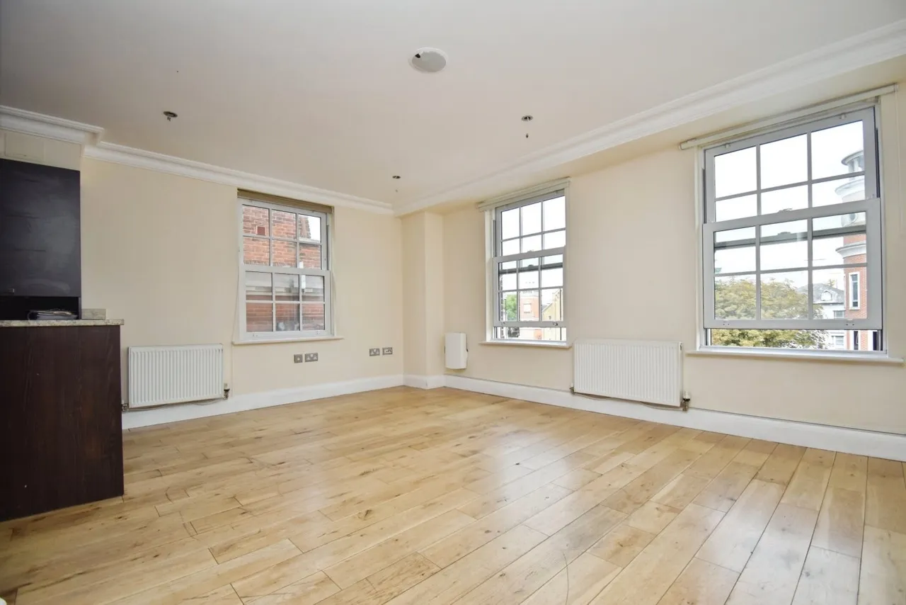 Constable Mews, Bromley, BR1, photo 4