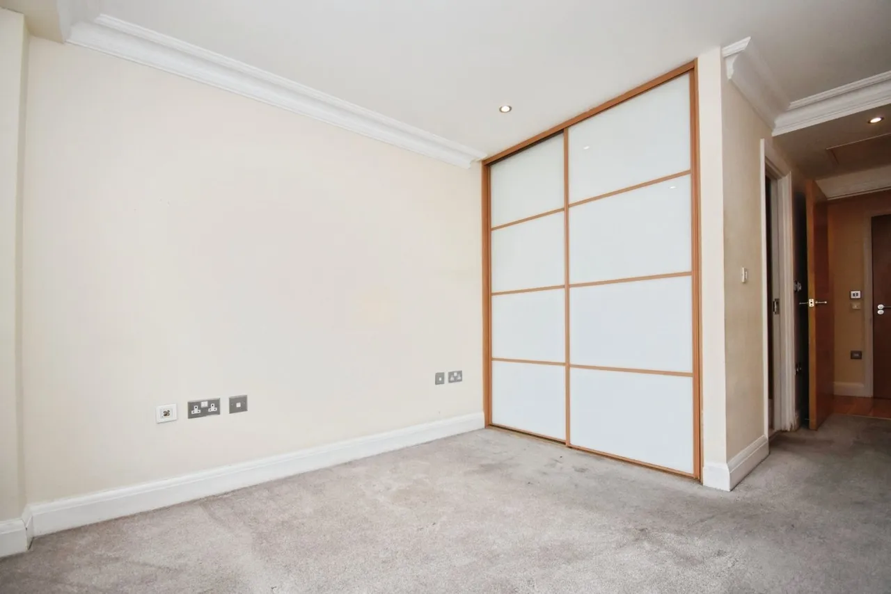 Constable Mews, Bromley, BR1, photo 5
