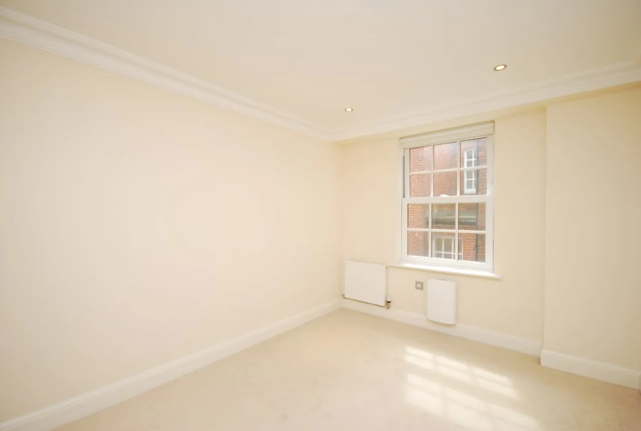 Constable Mews, Bromley, BR1, photo 3