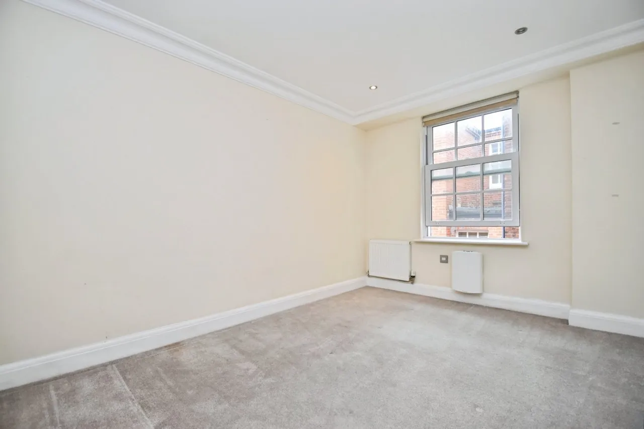 Constable Mews, Bromley, BR1, photo 6