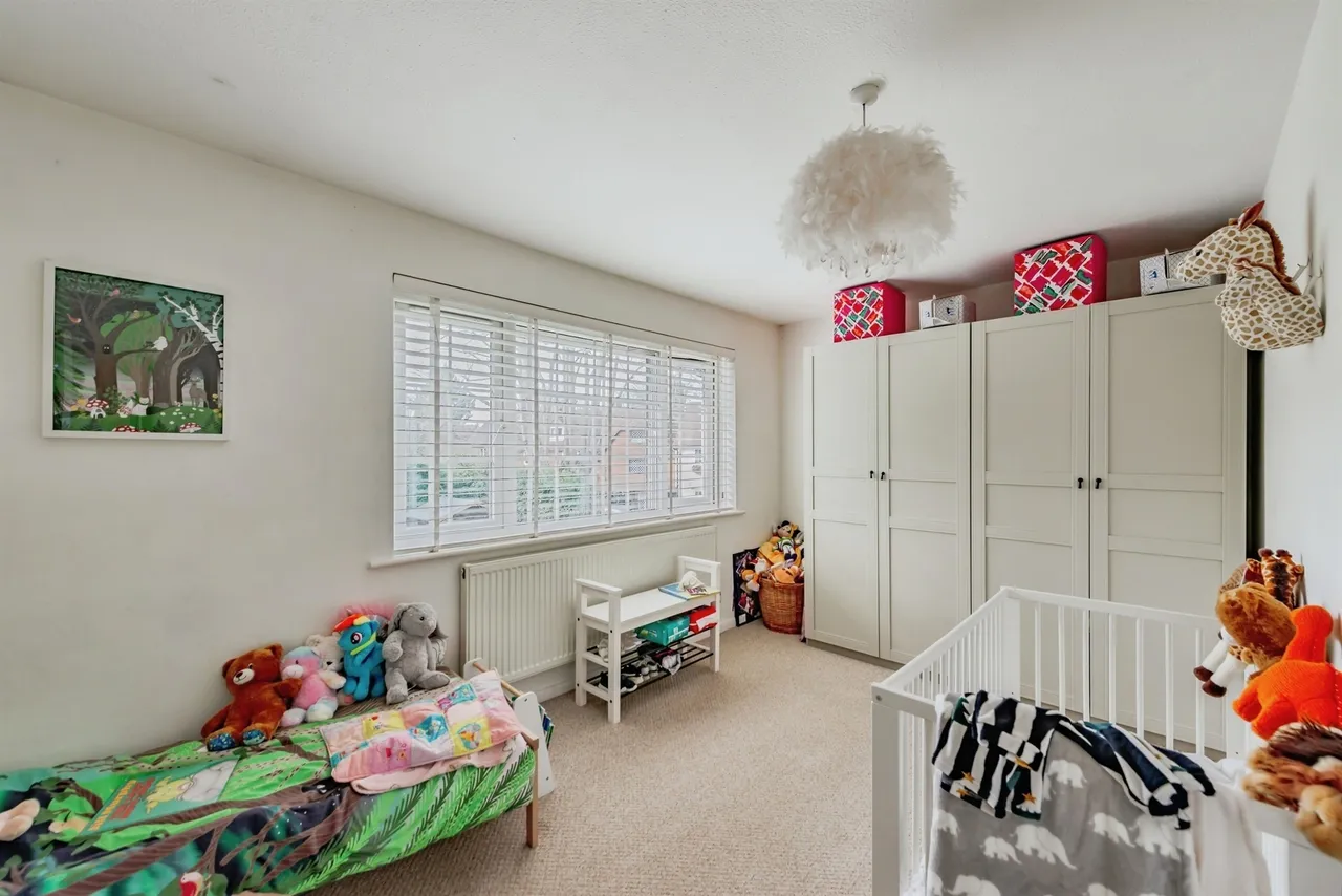 Plough Close, Ifield, RH11, photo 16