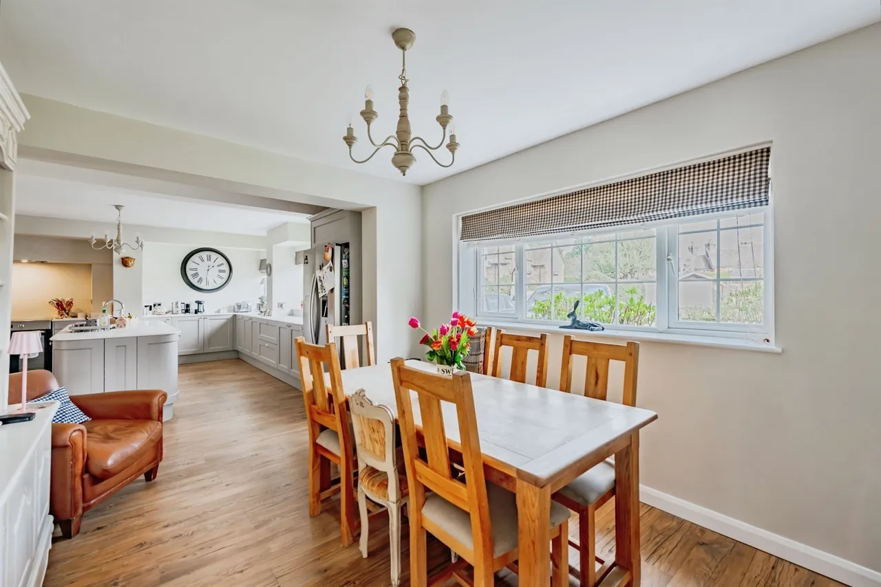 Plough Close, Ifield, RH11, photo 4
