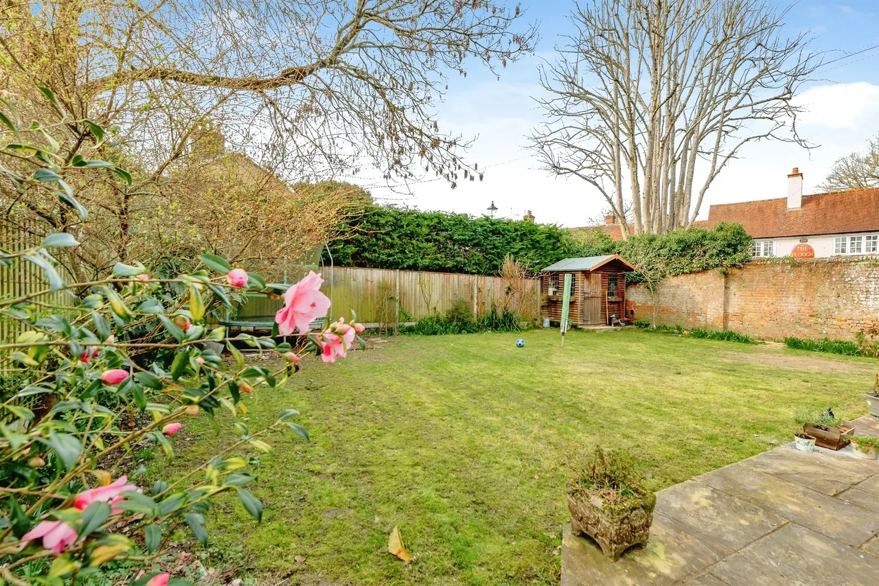 Plough Close, Ifield, RH11, photo 22