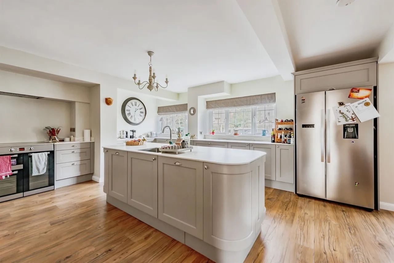 Plough Close, Ifield, RH11, photo 3
