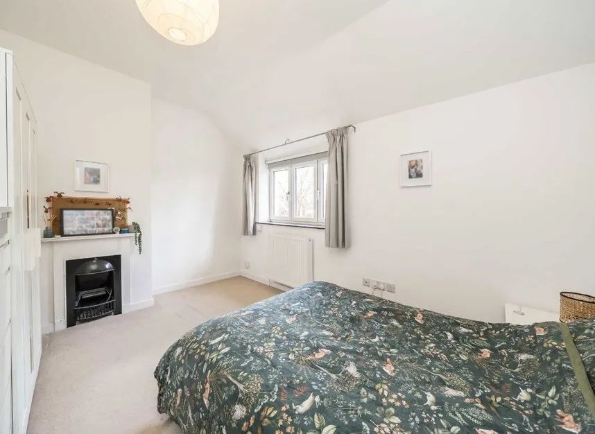 Gainsborough Road, Kew, TW9, photo 5