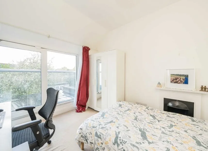Gainsborough Road, Kew, TW9, photo 4