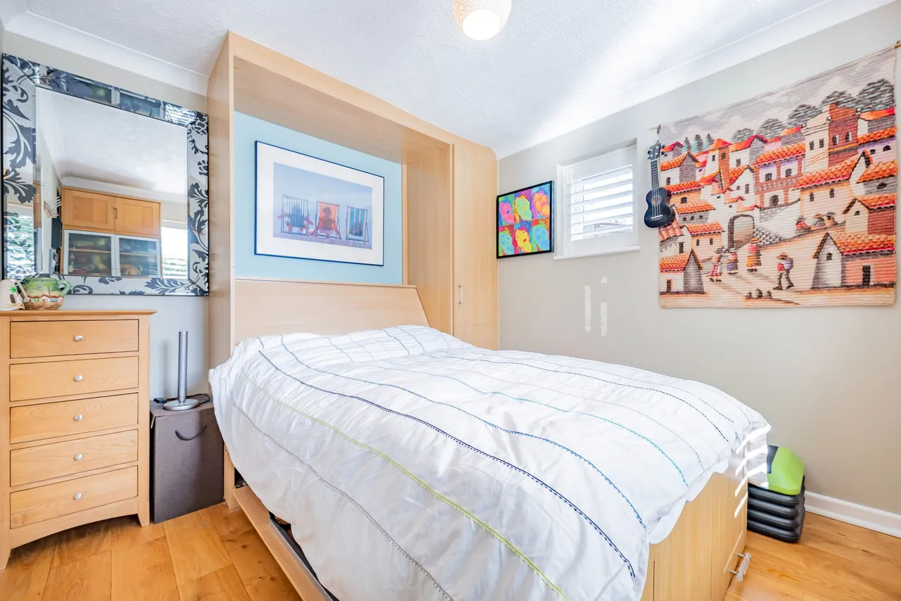 Southview Road, Crowborough, TN6, photo 9