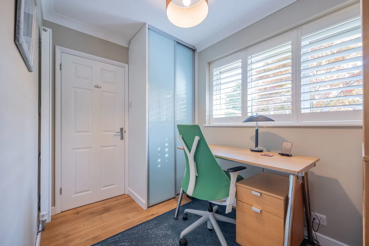 Southview Road, Crowborough, TN6, photo 11