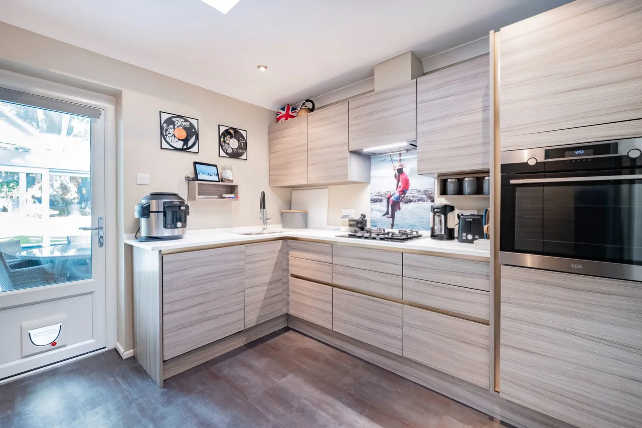 Southview Road, Crowborough, TN6, photo 4