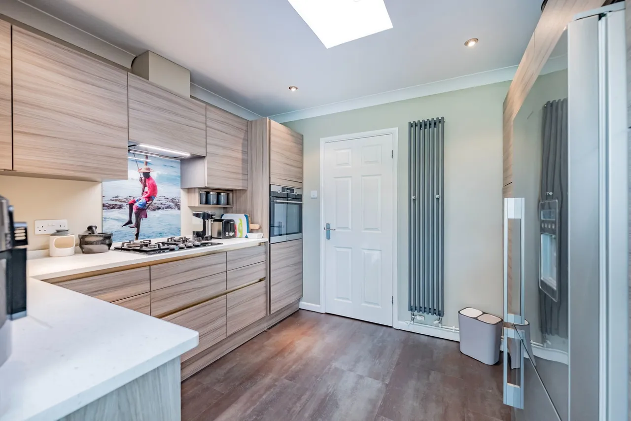 Southview Road, Crowborough, TN6, photo 5
