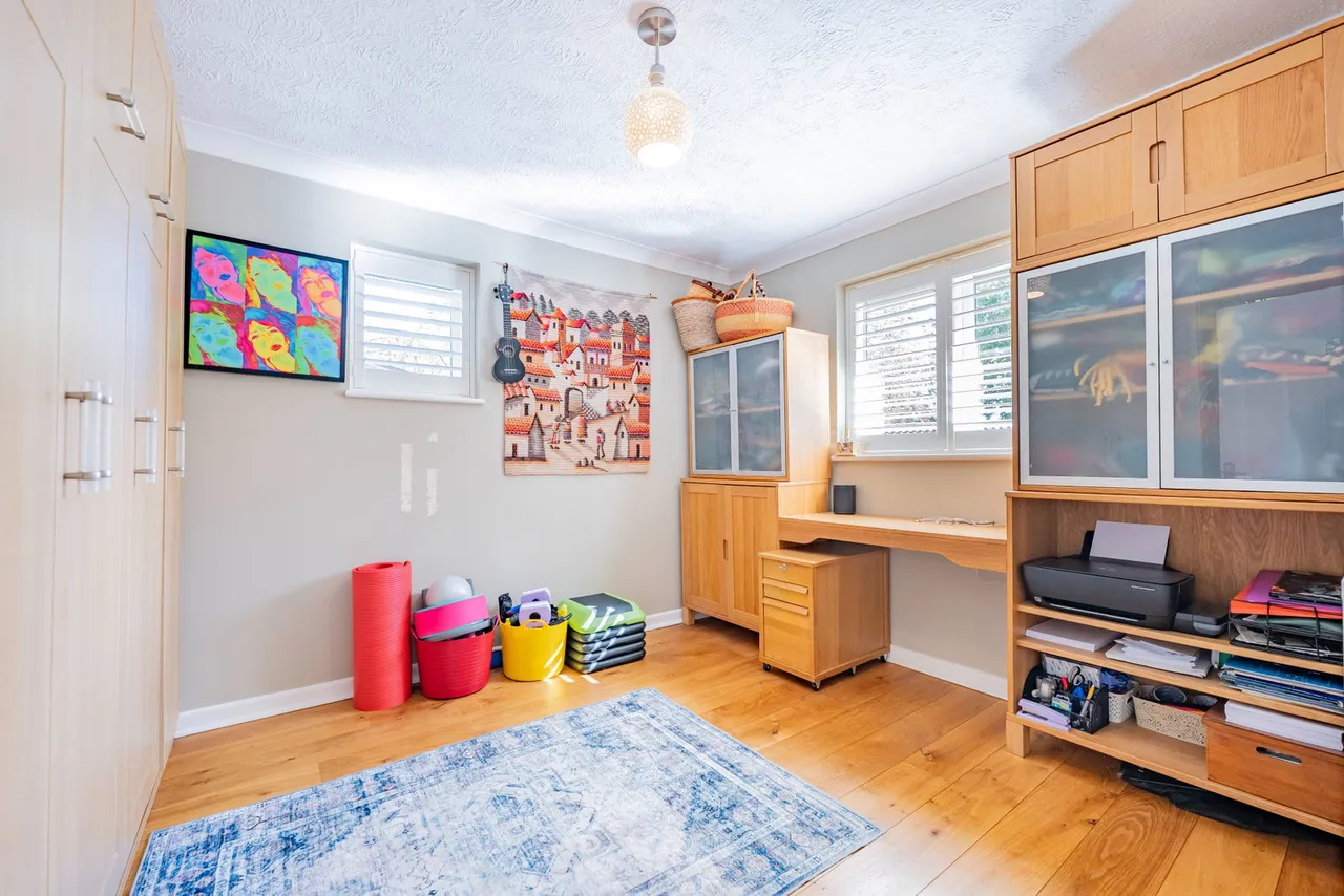 Southview Road, Crowborough, TN6, photo 10