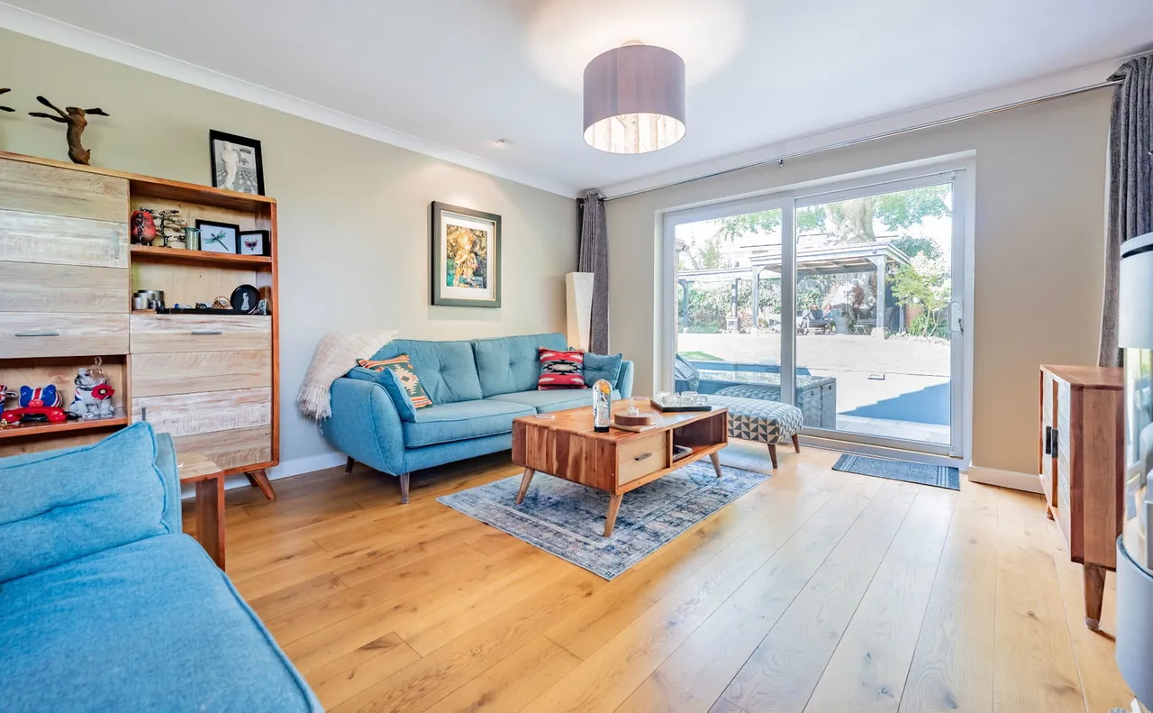 Southview Road, Crowborough, TN6, photo 2