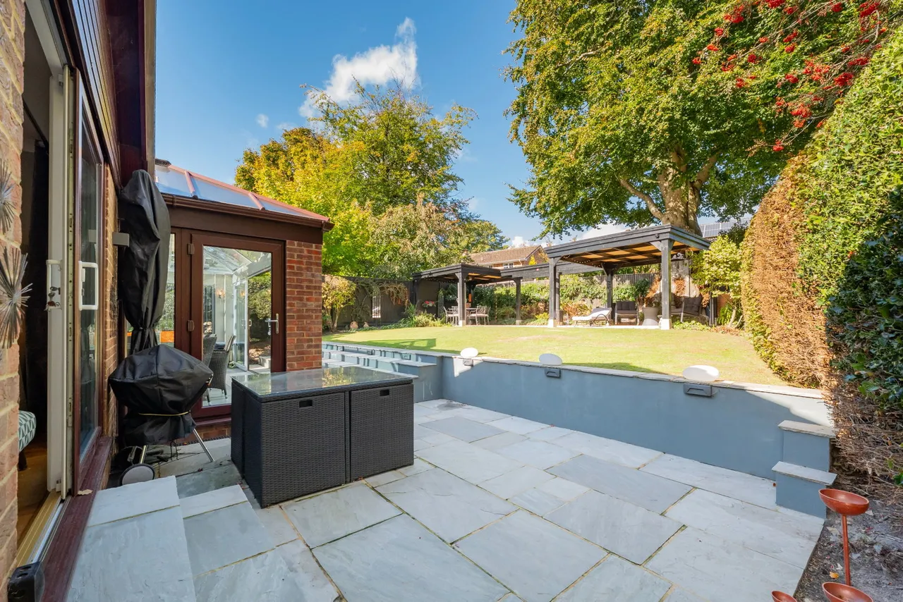 Southview Road, Crowborough, TN6, photo 13