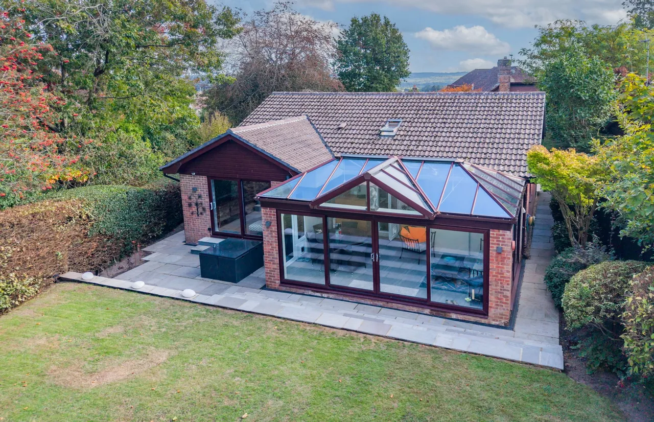 Southview Road, Crowborough, TN6, photo 17