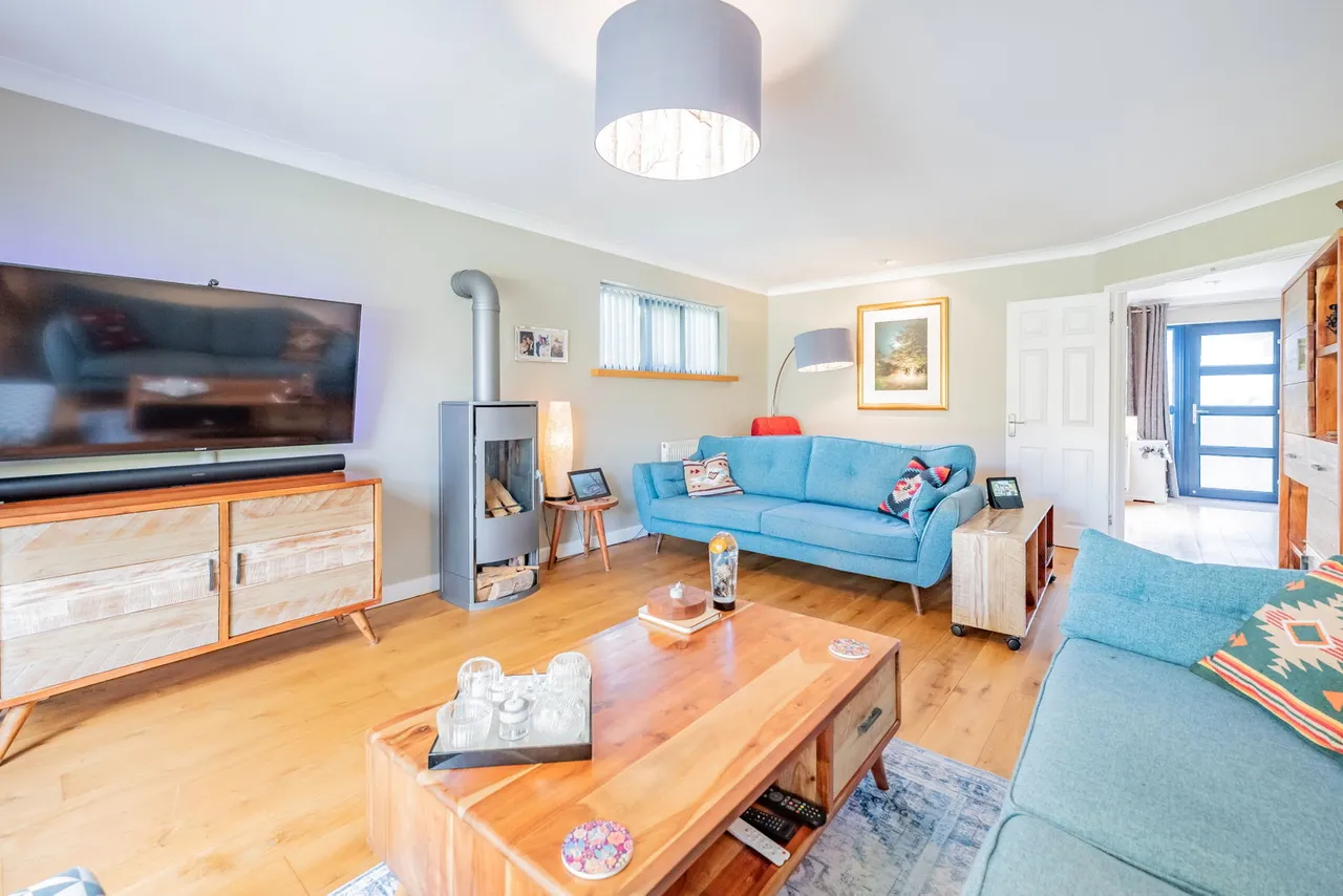 Southview Road, Crowborough, TN6, photo 3