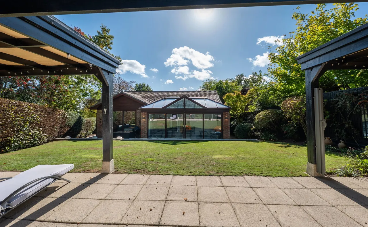 Southview Road, Crowborough, TN6, photo 15