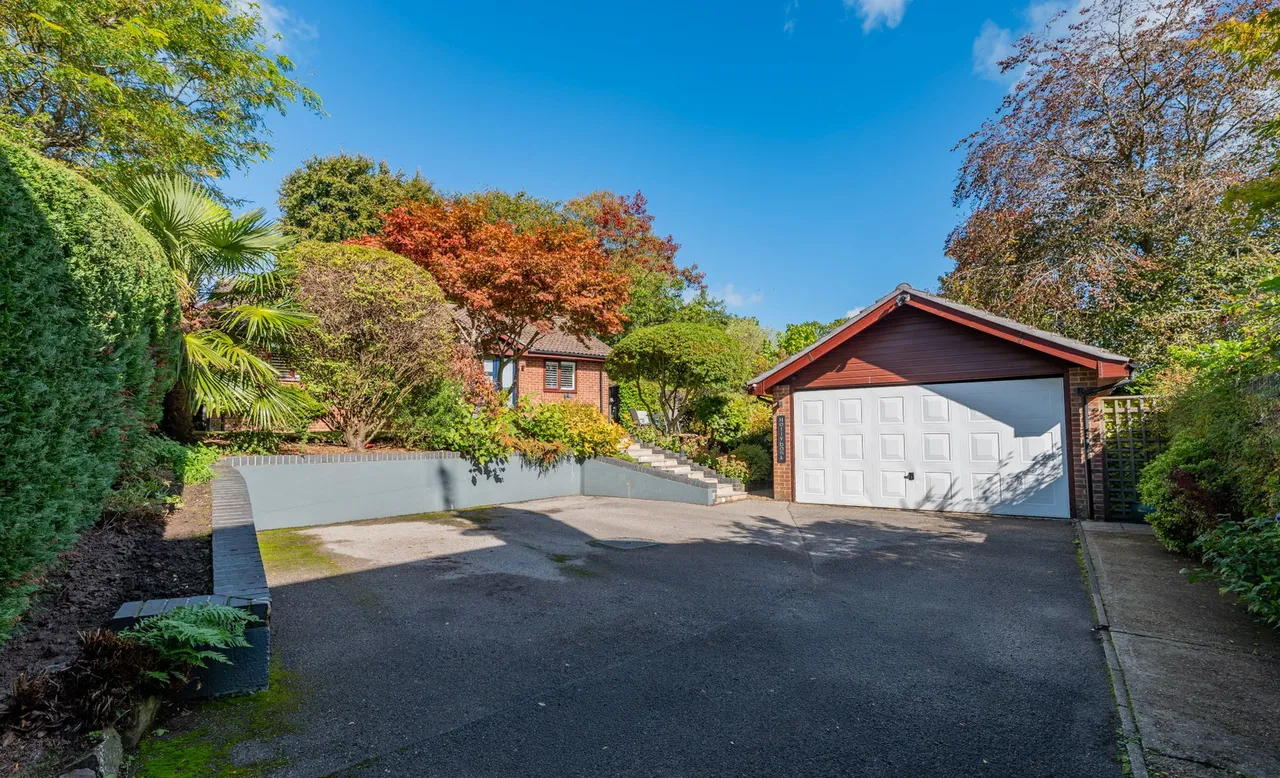 Southview Road, Crowborough, TN6, photo 16