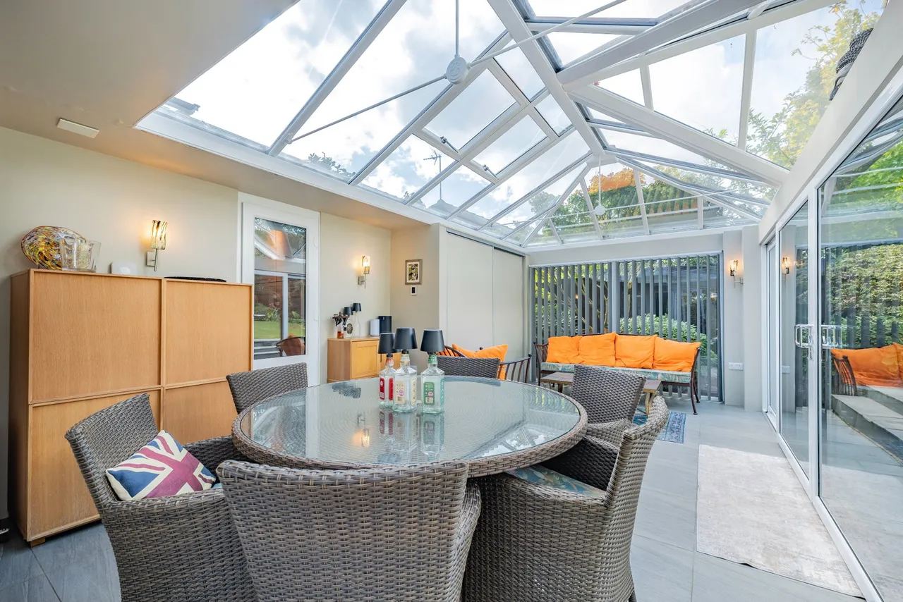Southview Road, Crowborough, TN6, photo 6