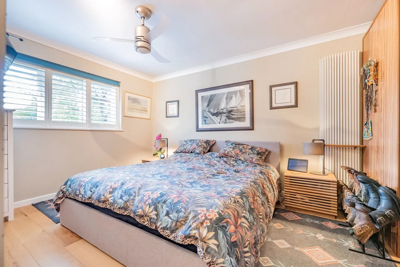 Southview Road, Crowborough, TN6, photo 7