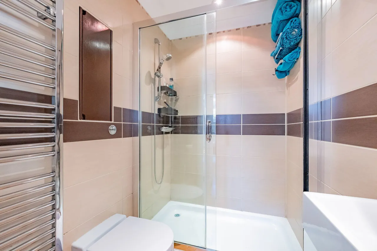 Southview Road, Crowborough, TN6, photo 12
