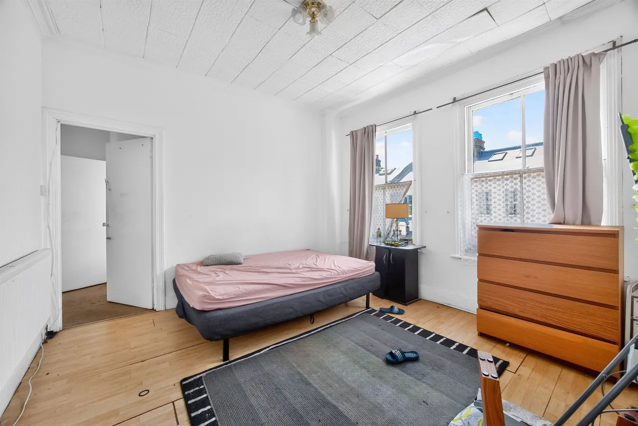 Goldsboro Road, London, SW8, photo 6