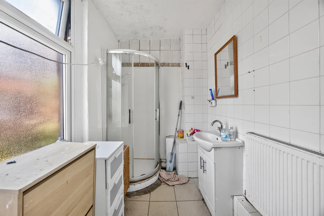 Goldsboro Road, London, SW8, photo 7