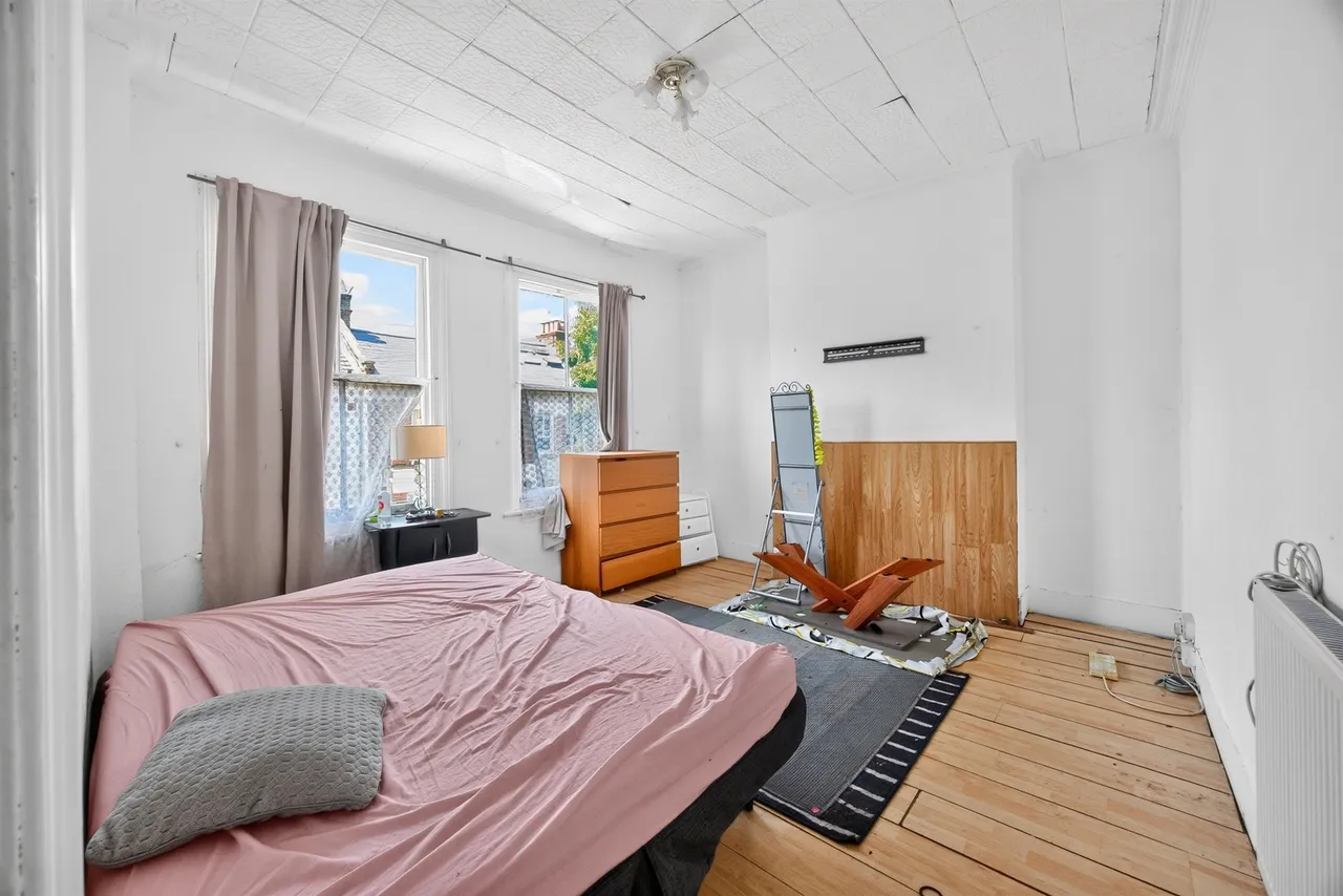 Goldsboro Road, London, SW8, photo 11