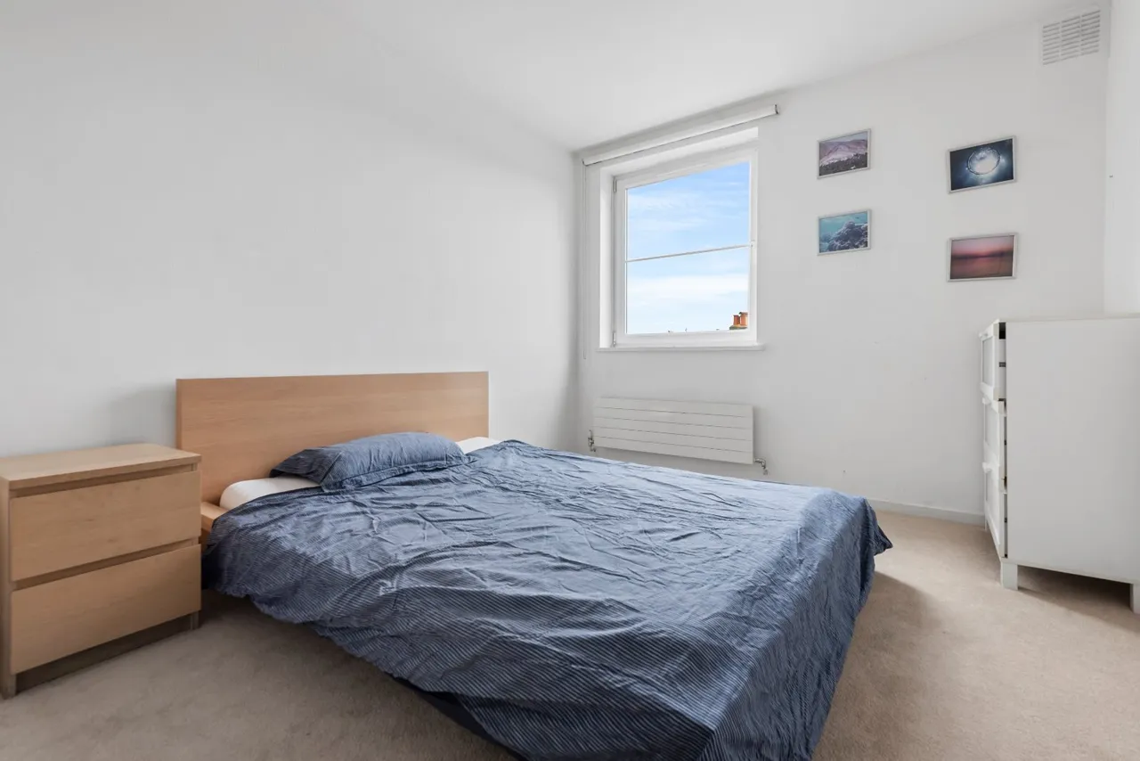 Holyport Road, Fulham, SW6, photo 5
