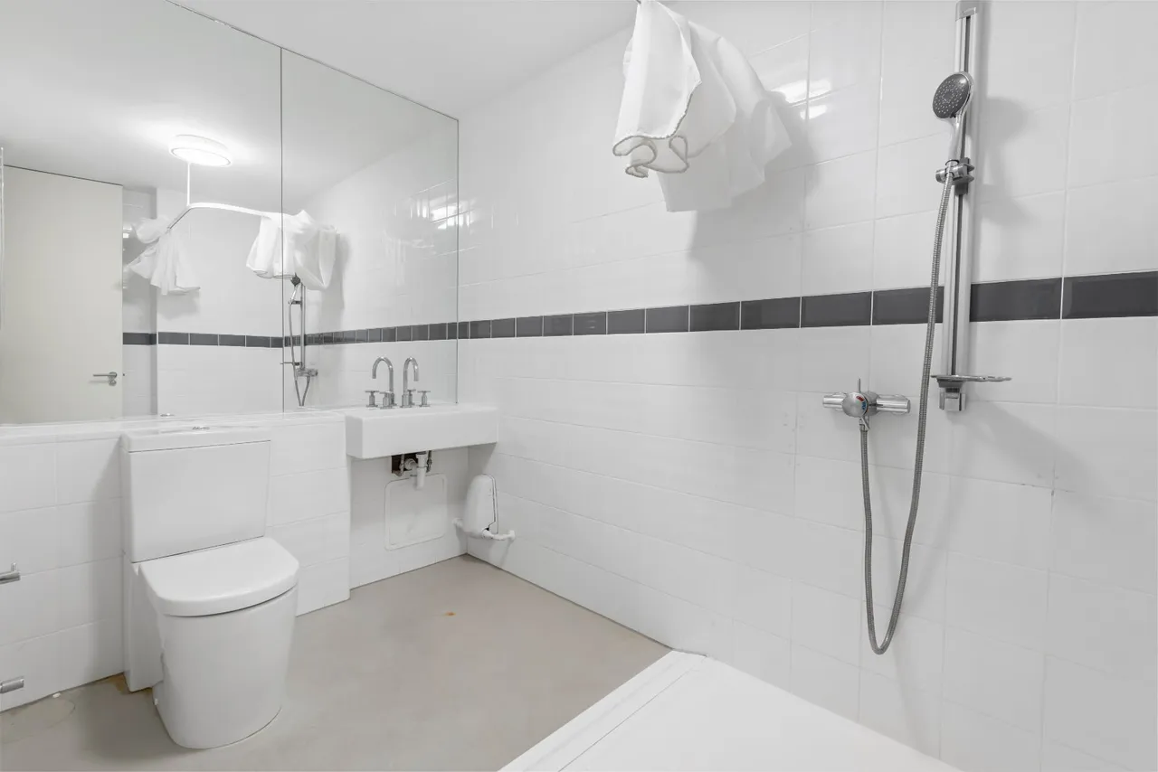 Holyport Road, Fulham, SW6, photo 6