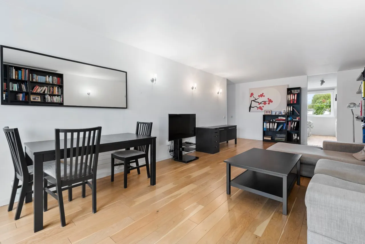 Holyport Road, Fulham, SW6, photo 4
