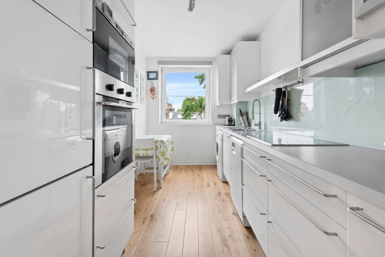 Holyport Road, Fulham, SW6, photo 3