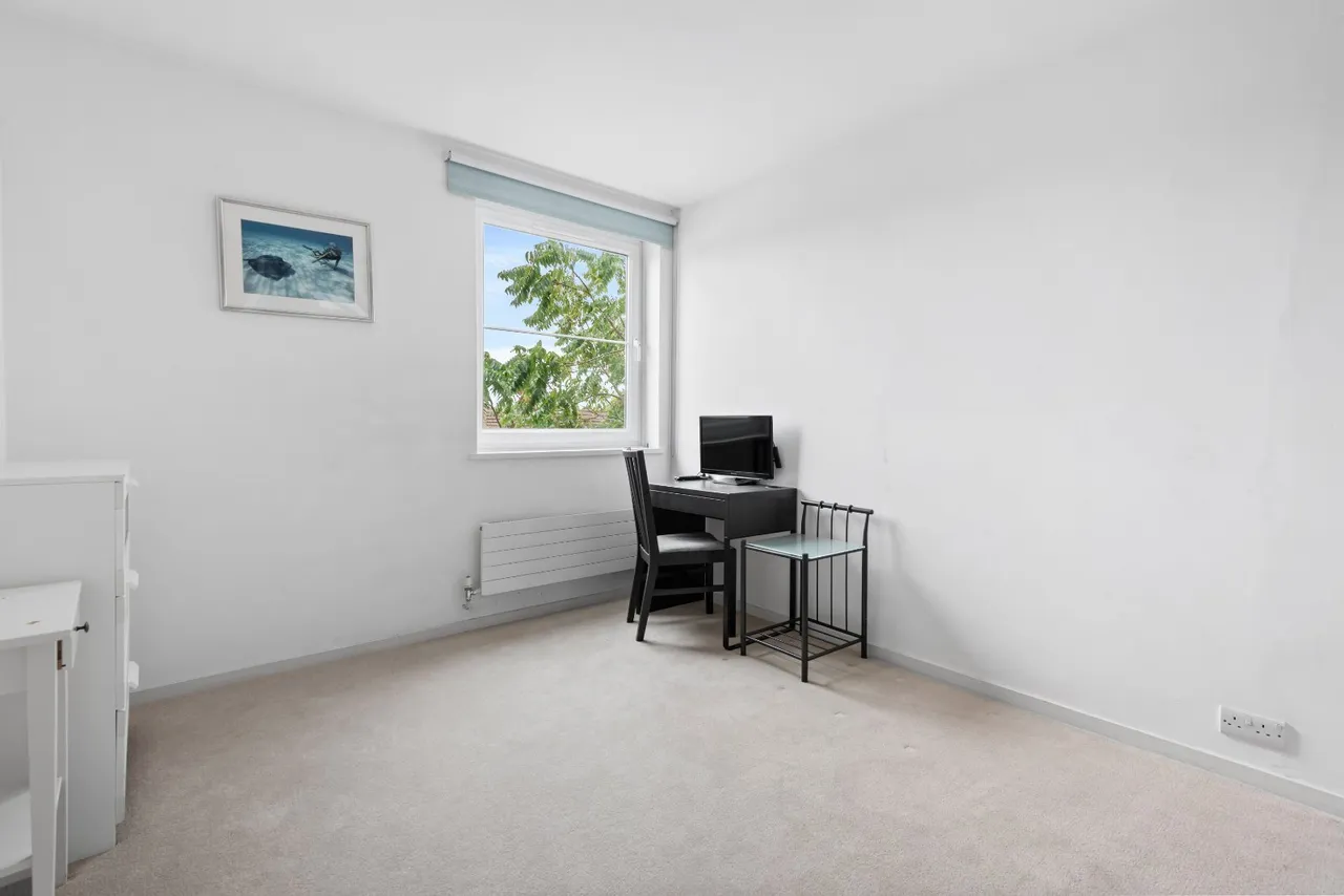 Holyport Road, Fulham, SW6, photo 7