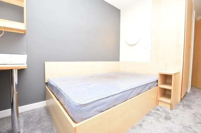 Aspect 3, 3 Edward Street, Sheffield, S3 7GE, photo 3