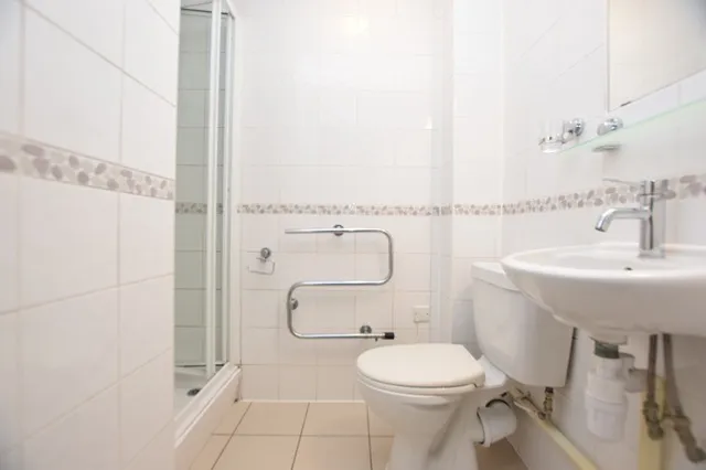 Aspect 3, 3 Edward Street, Sheffield, S3 7GE, photo 2