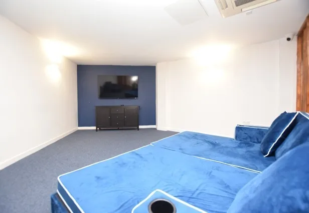 Aspect 3, 3 Edward Street, Sheffield, S3 7GE, photo 6