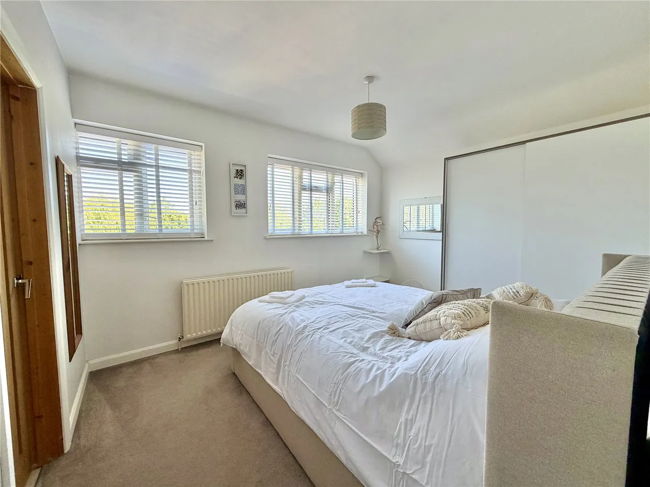 Cranmore Lane, Aldershot, Hampshire, GU11 3BB, photo 5